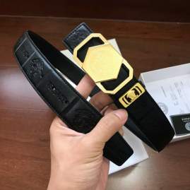 Picture of Versace Belts _SKUfw98081162fw
